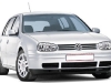 Golf-4-TDI